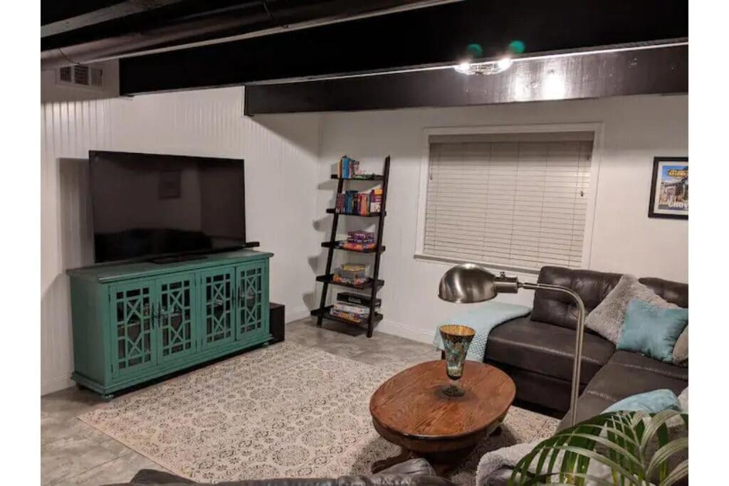 Breckenridge Chalet Near Yosemite. Dog Friendly! Groveland Εξωτερικό φωτογραφία