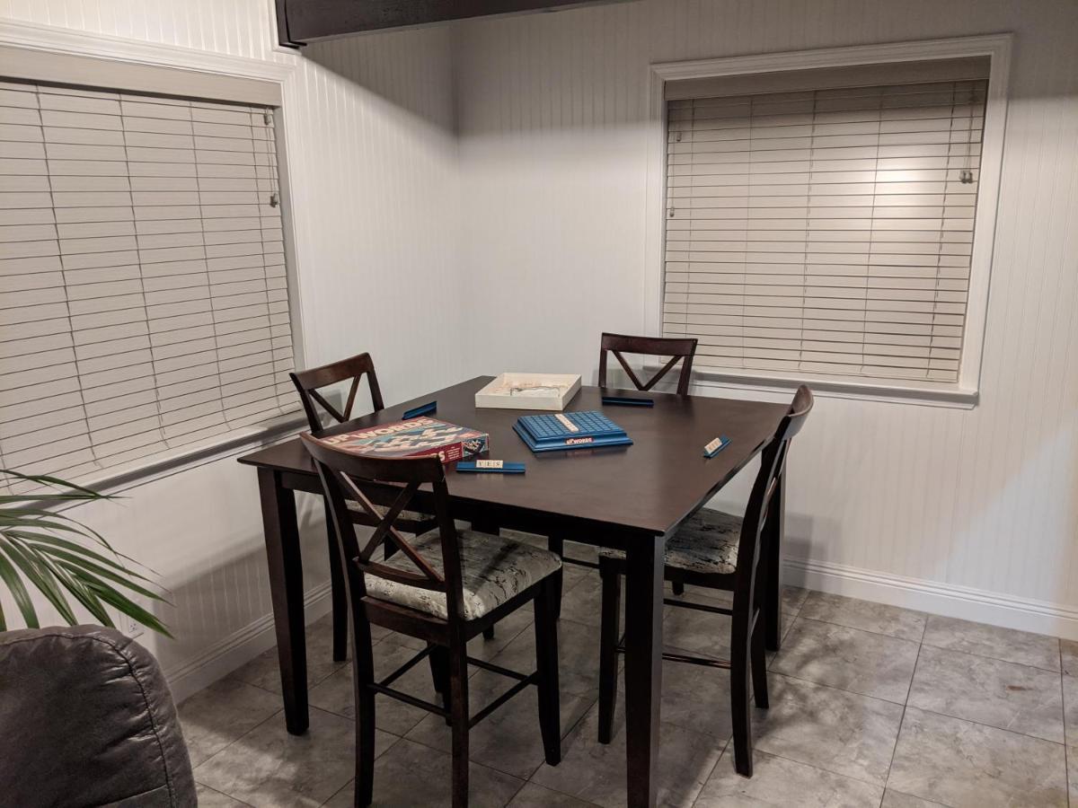 Breckenridge Chalet Near Yosemite. Dog Friendly! Groveland Εξωτερικό φωτογραφία