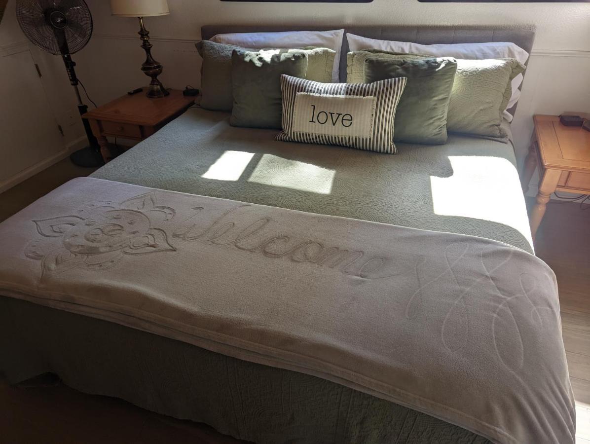 Breckenridge Chalet Near Yosemite. Dog Friendly! Groveland Εξωτερικό φωτογραφία
